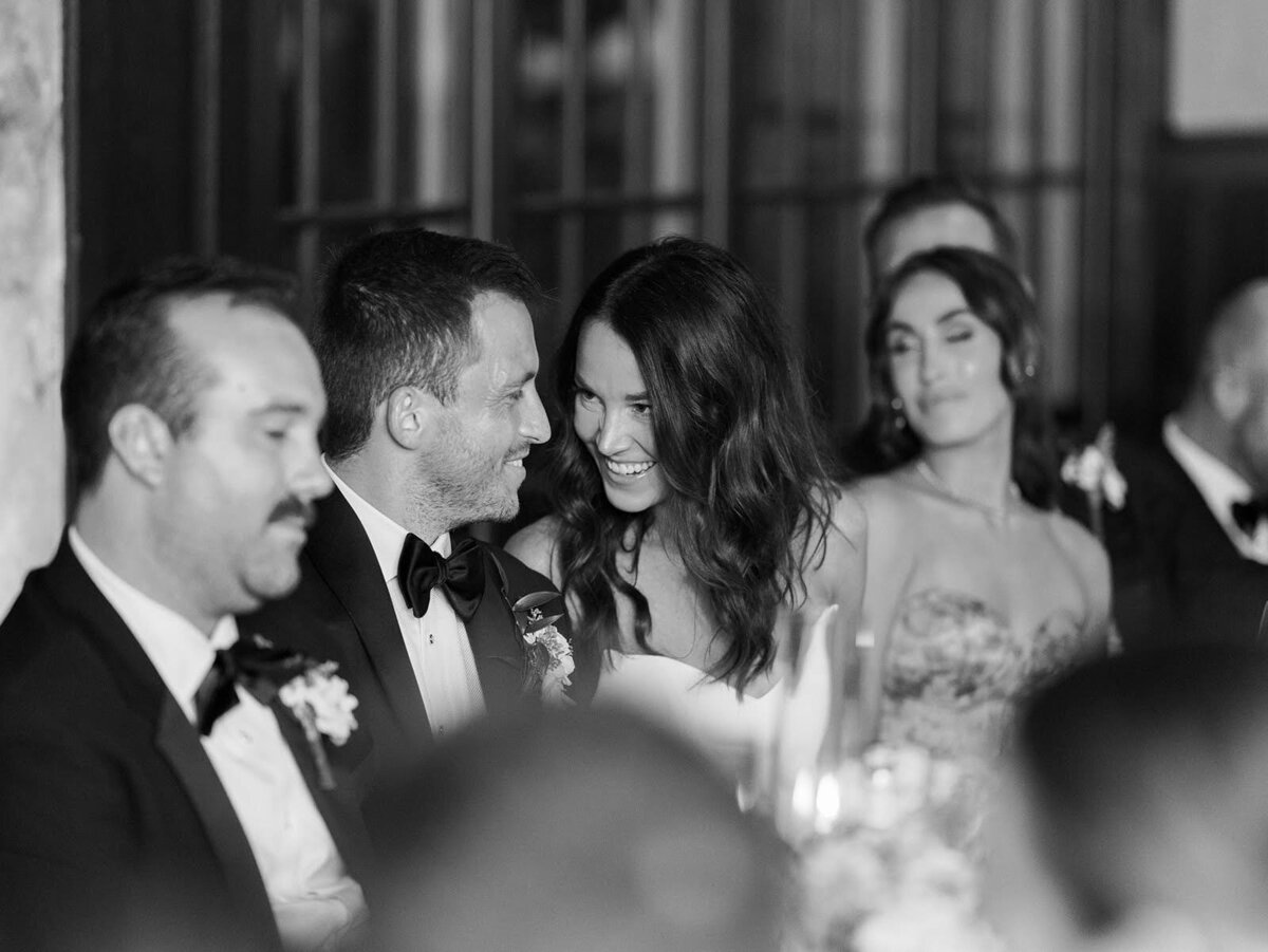 Tori+Tim+Sneakpeek-273