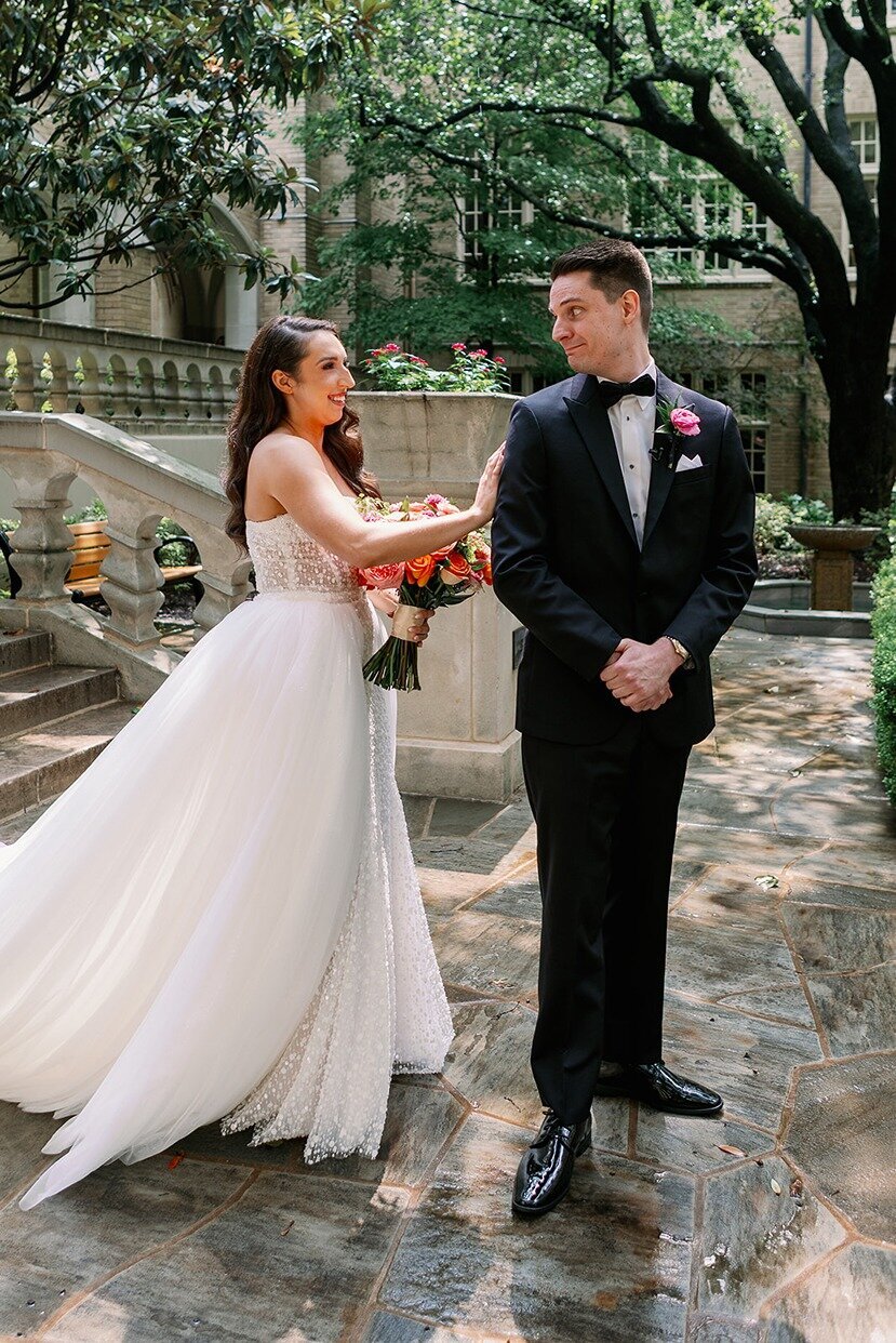 highland-park-wedding-17