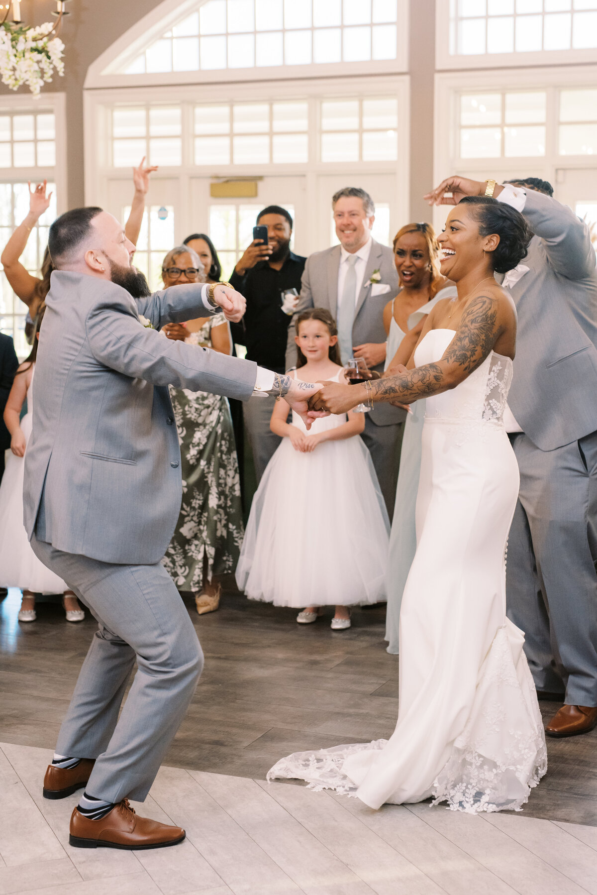 SKWedding_Reception_MaddyWilliamsPhotography.jpg-122