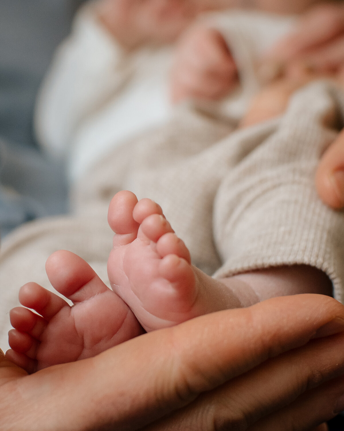 kimmel-kaufman-newborn-240505-49