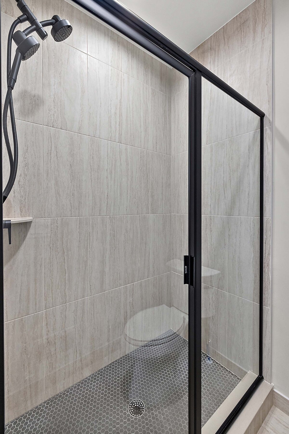 59-66528 Meadowlands Ct-56