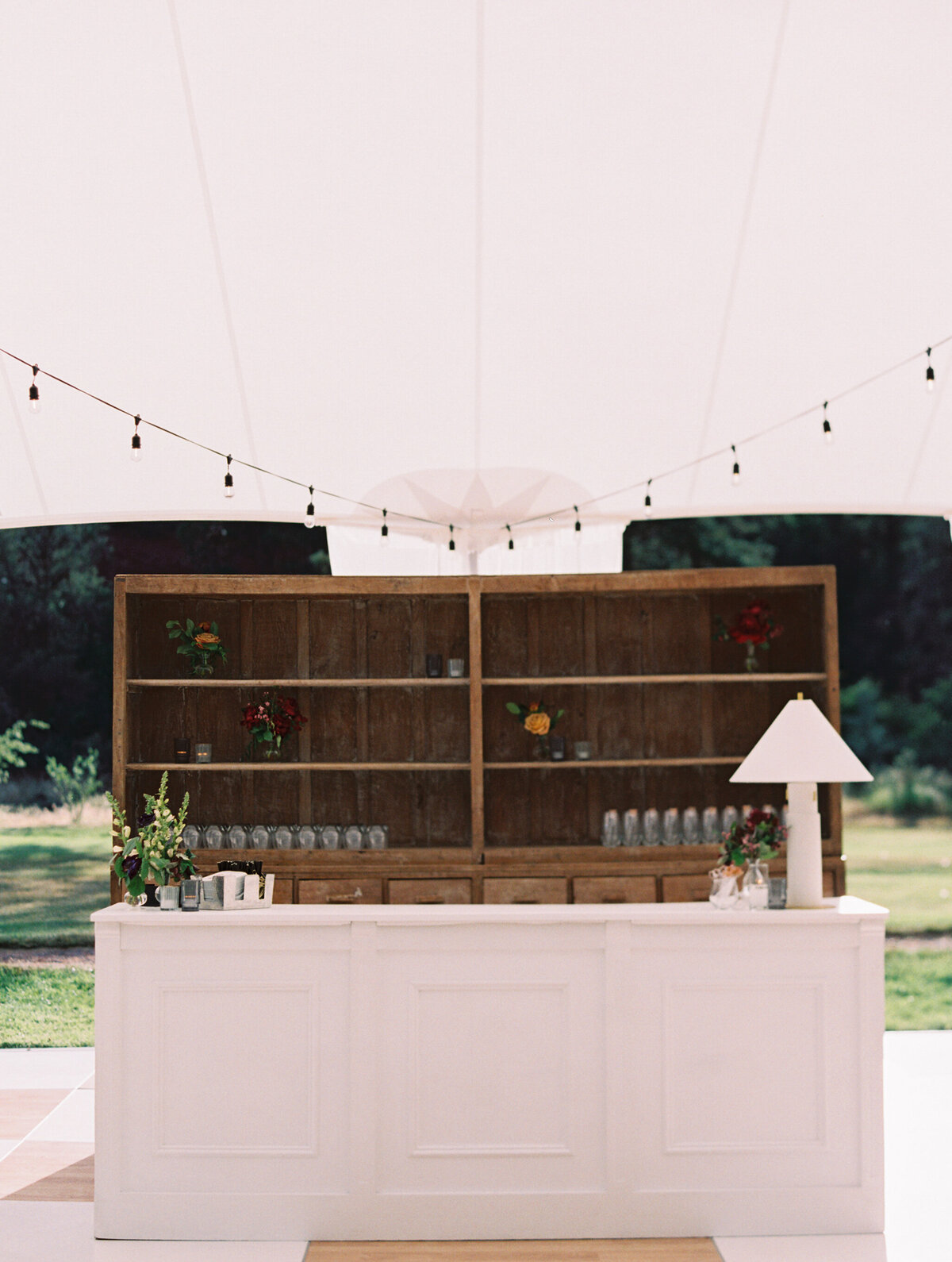 MaryClairePhotography-631
