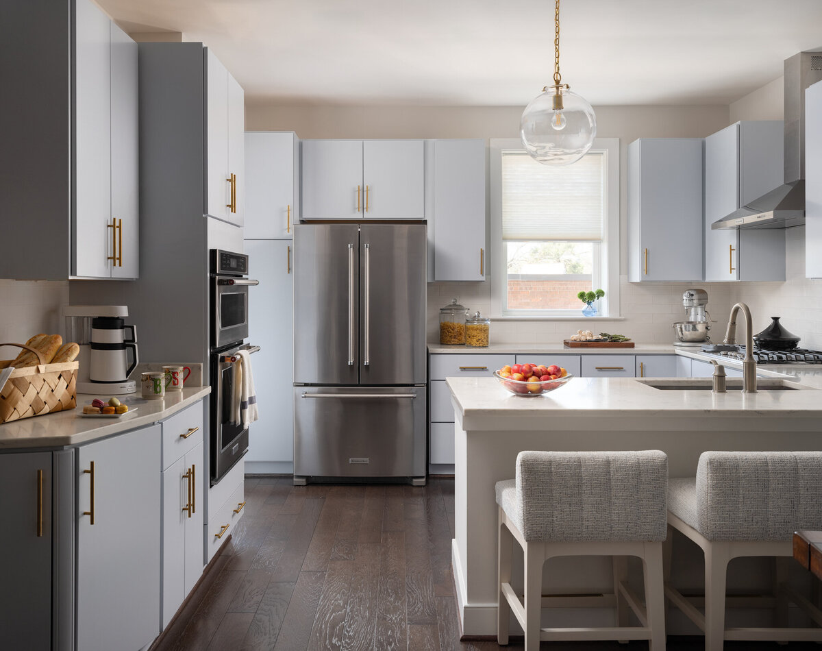 2NaveyLane Arlington VA1720
