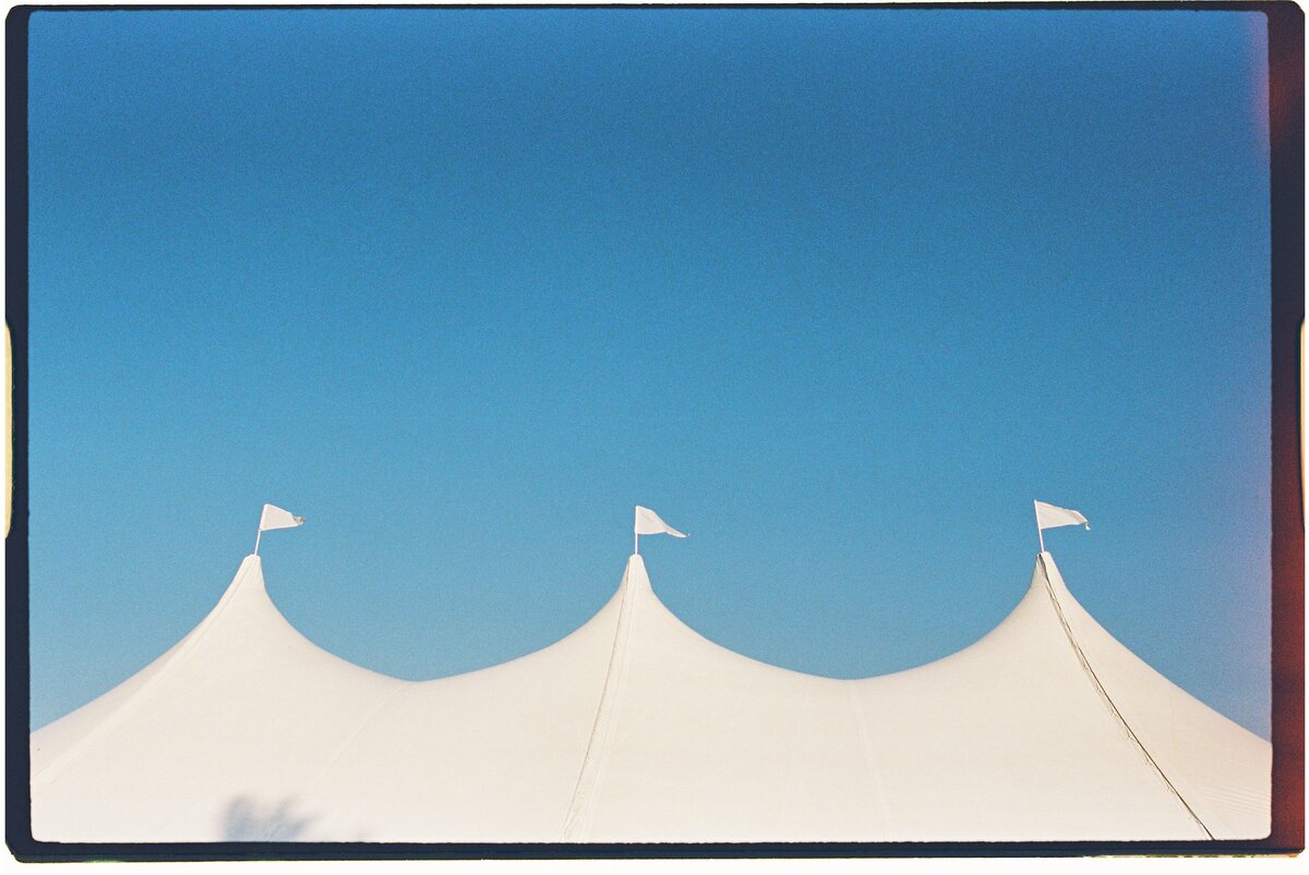 new-england-wedding-photographer99910603-11550