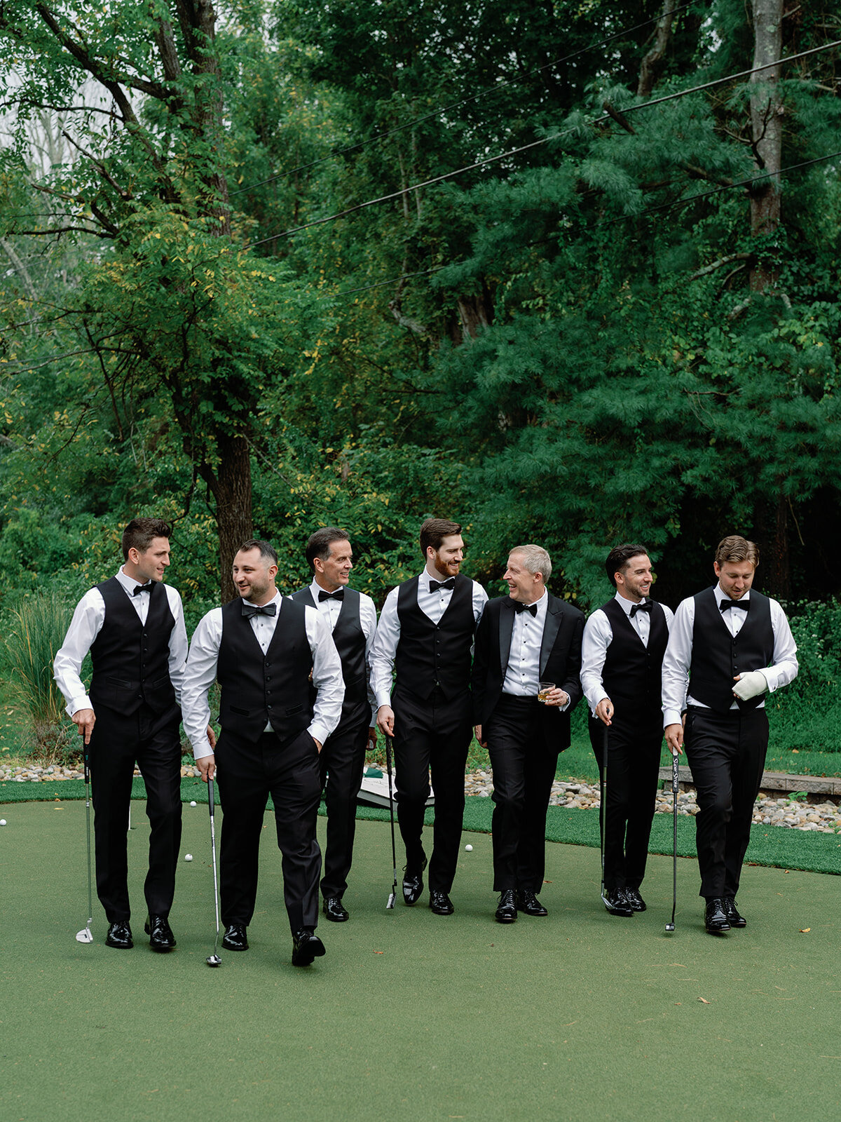 crossed-keys-estate-wedding-mary-dougherty010