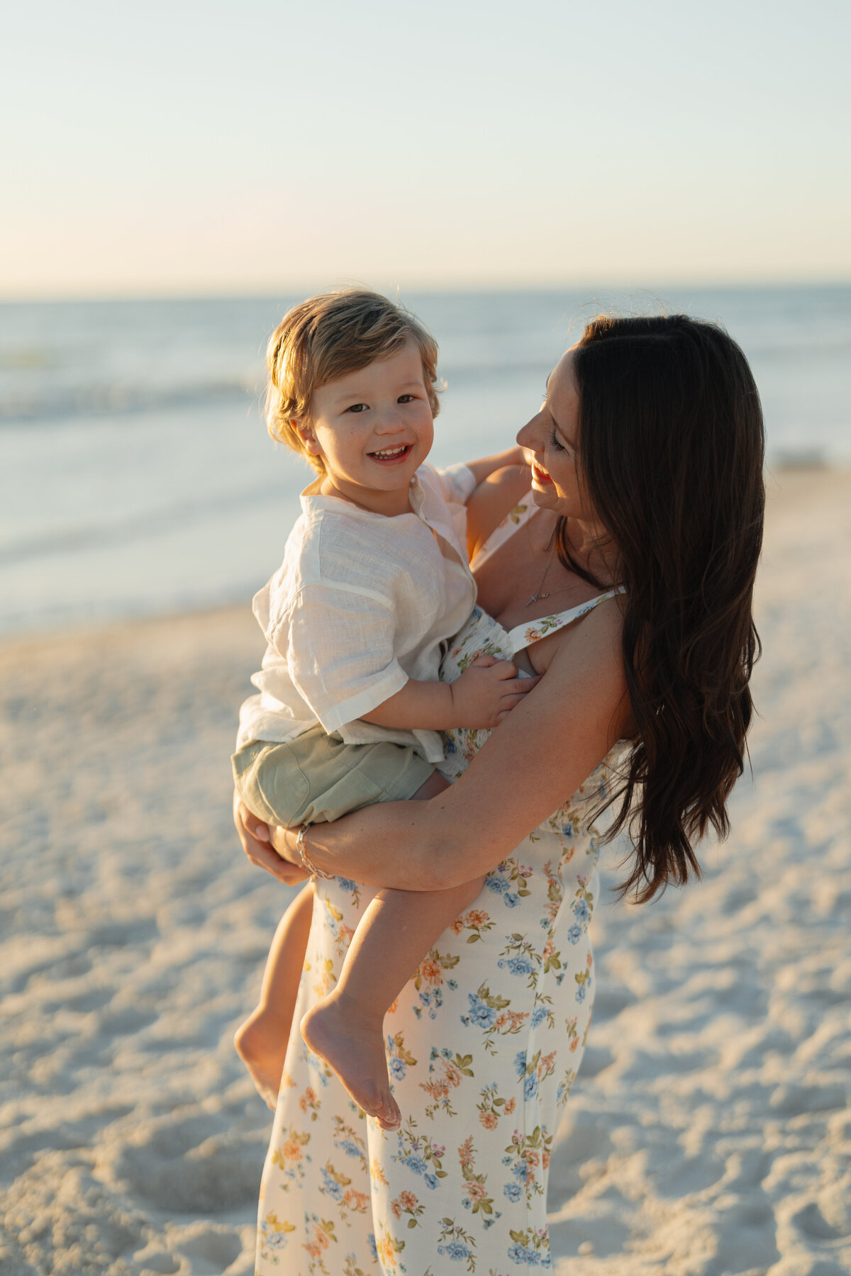 tampa photographer, st pete beach photographer, sarasota photographer