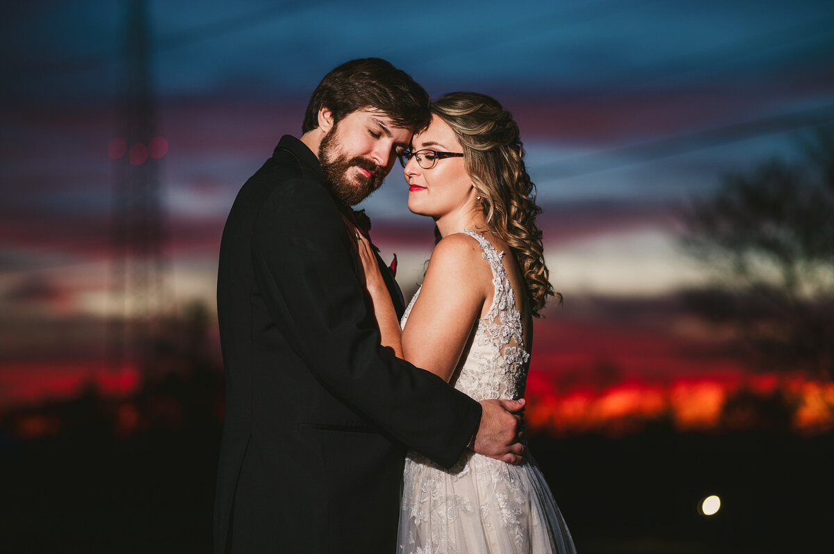 journeyman-distillery-wedding-three-oak-alivia-alex-621