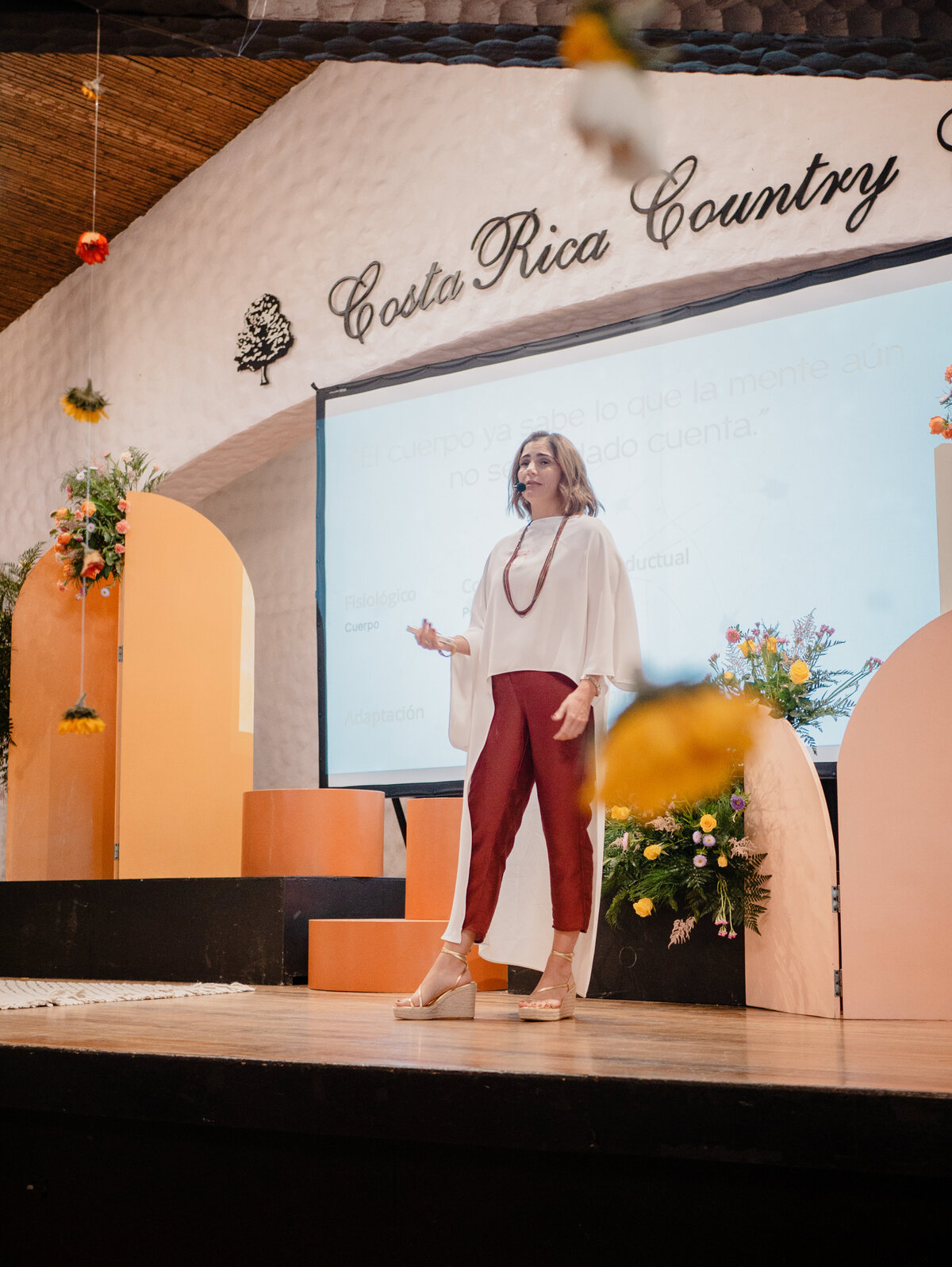 TFP_Kickoff-Summit-2024_62