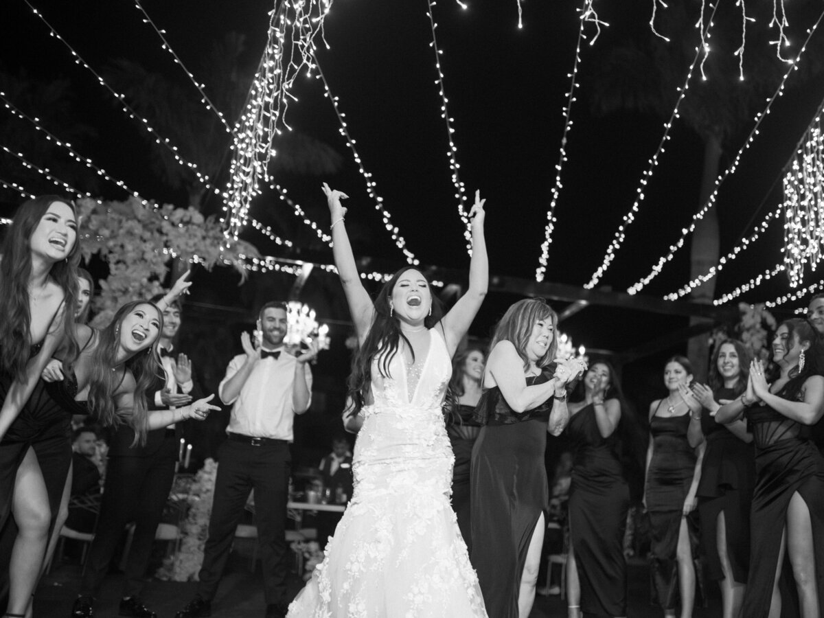 Kelsey&Andy-Wedding-41