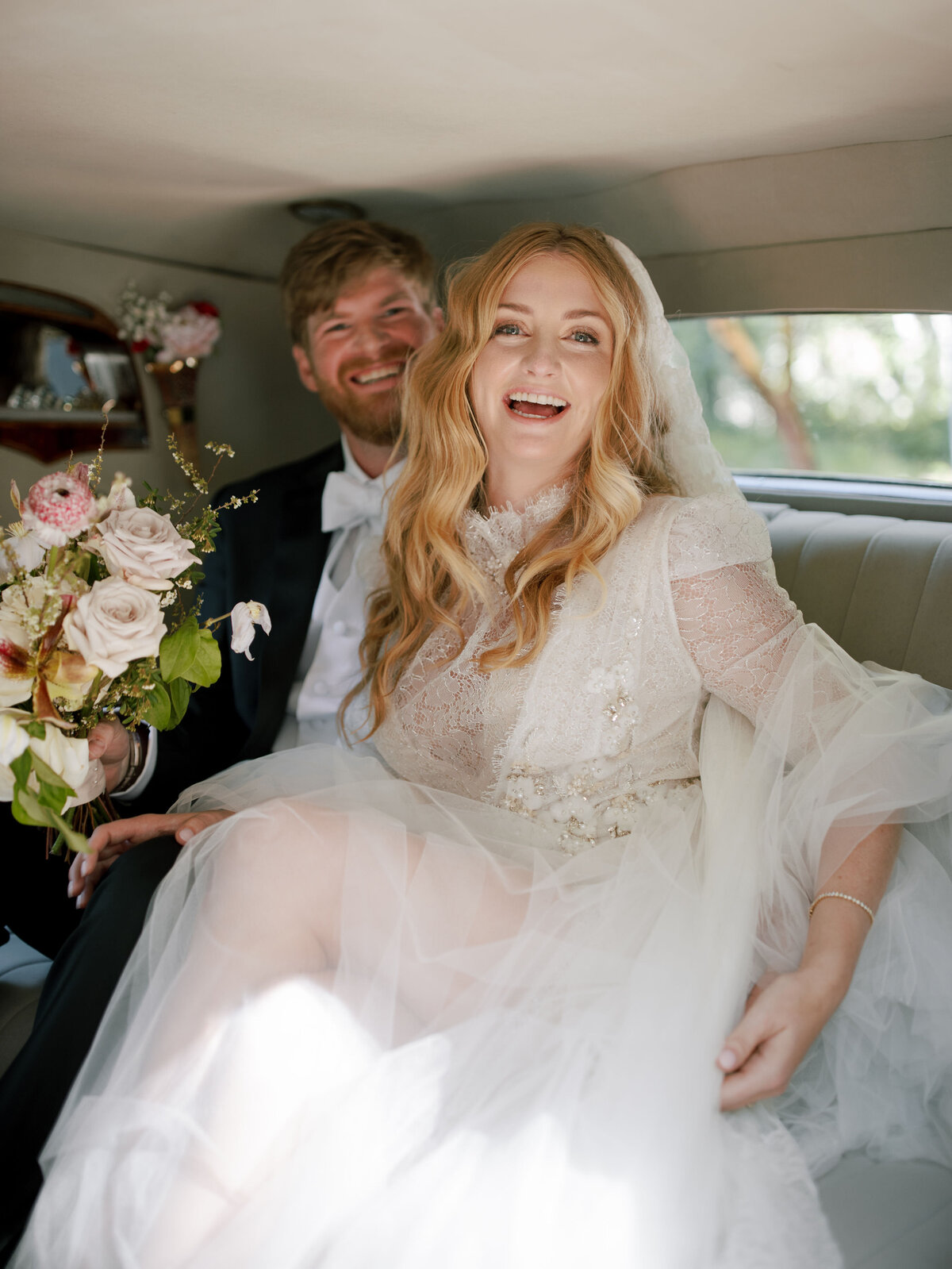 0471Evan-Peter-Wedding