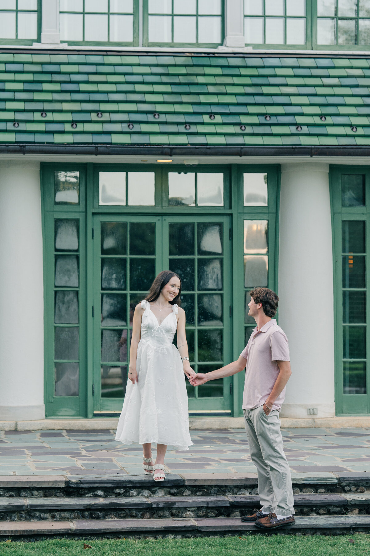 abby_ian_engagement_reynolda_gardens_ejp-110