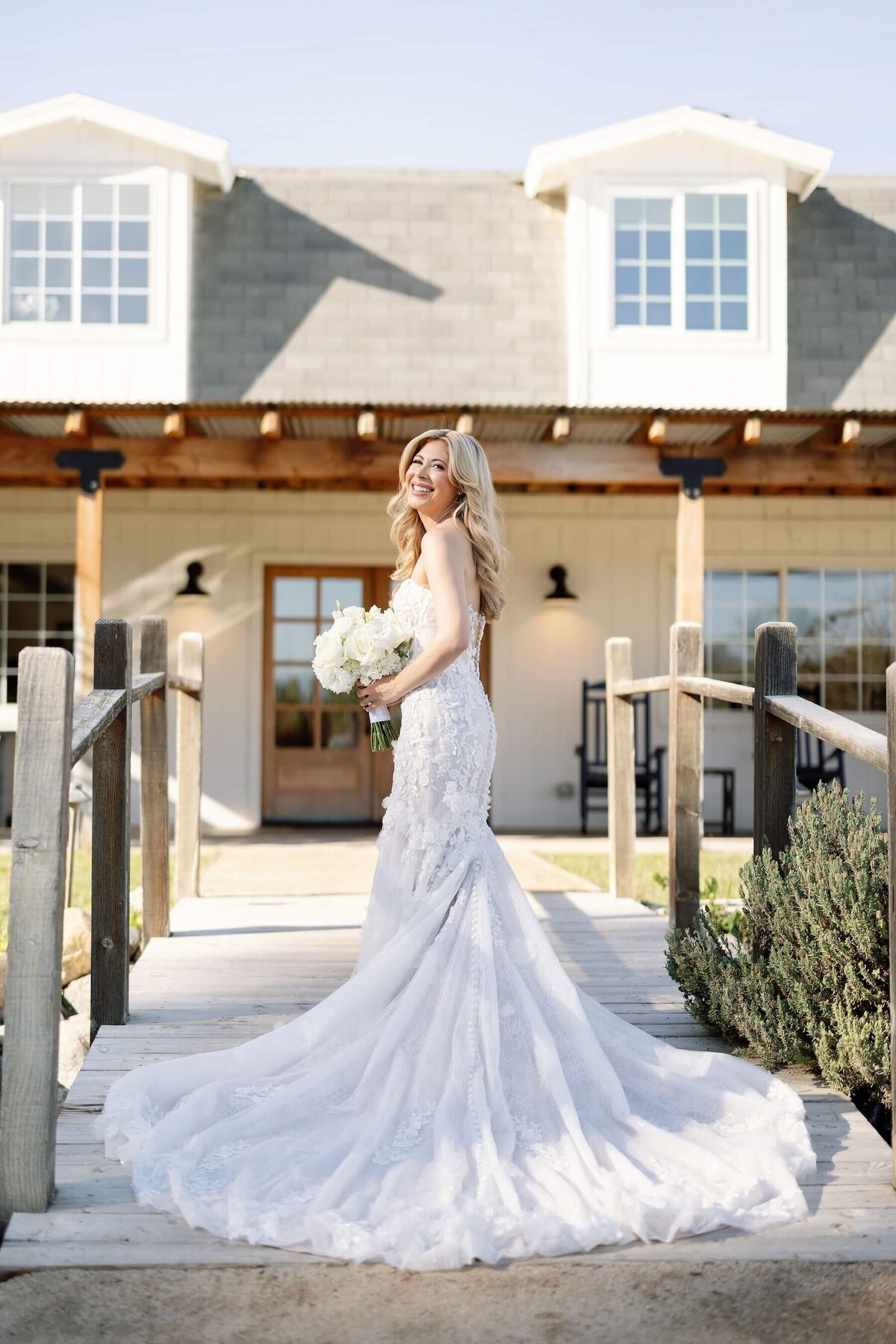 lake-oak-meadows-wedding-18