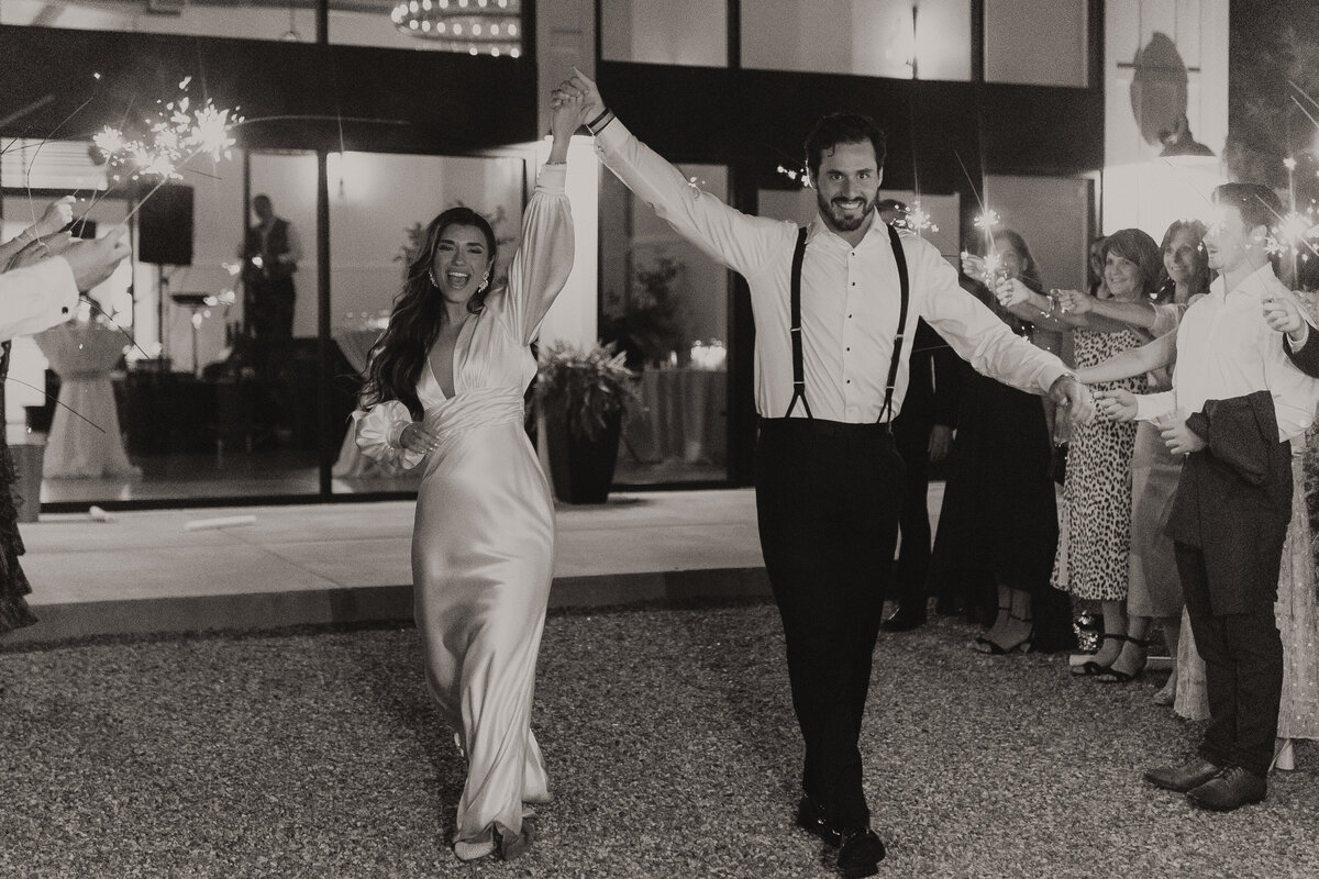 hunterlasheaphotography-6184