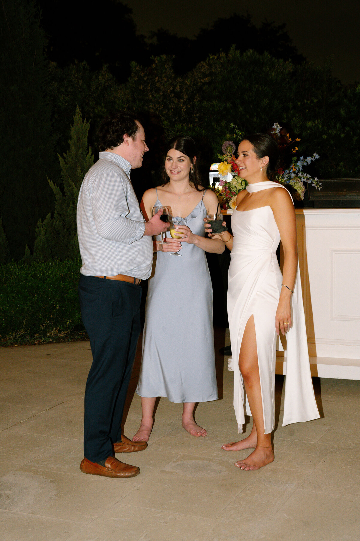 e&r_wed-537