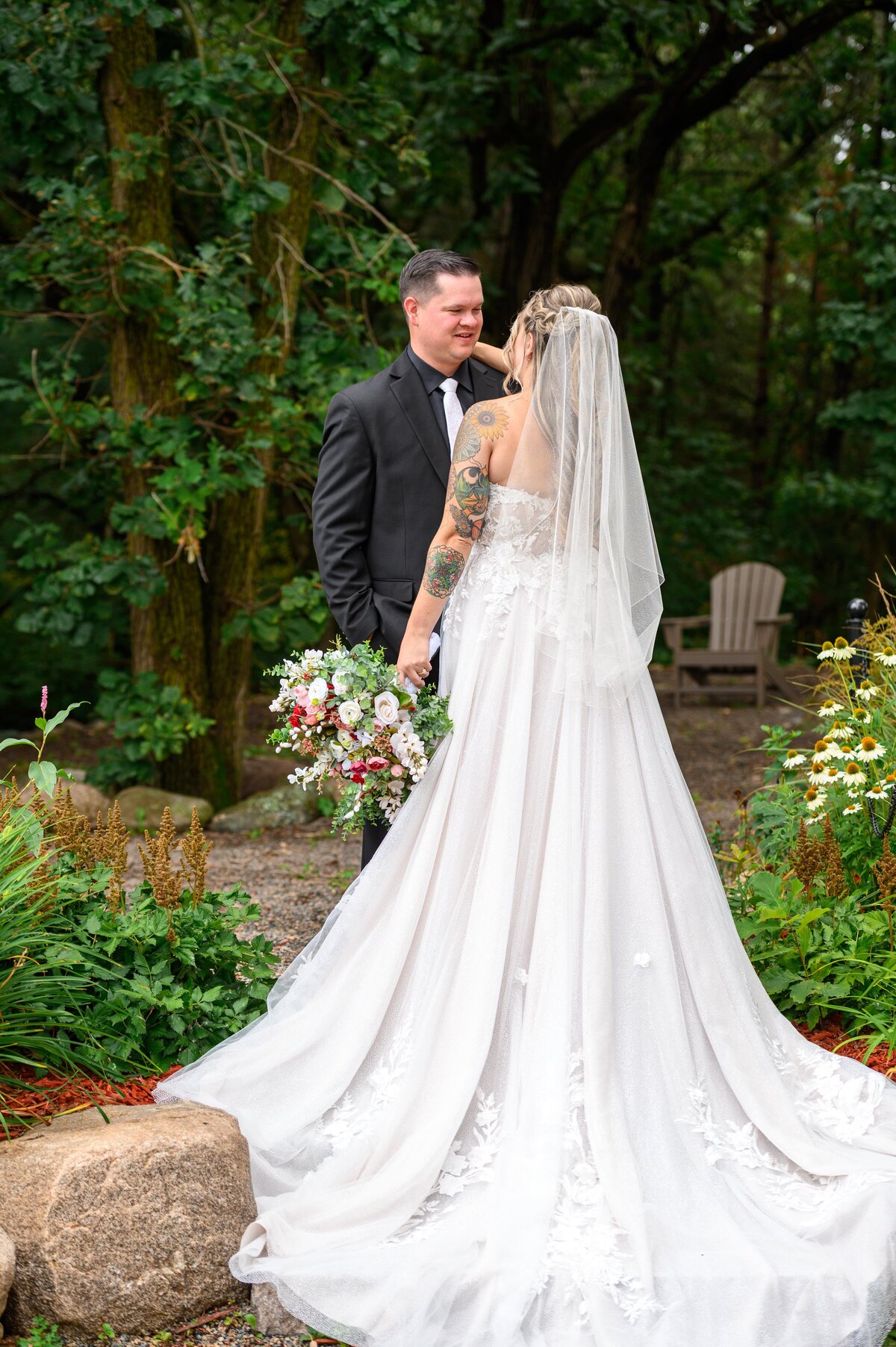 376-Shanda-Matt-Wedding-Photographer-St-Cloud-Brainerd-MN-MindiJenningsPhotography