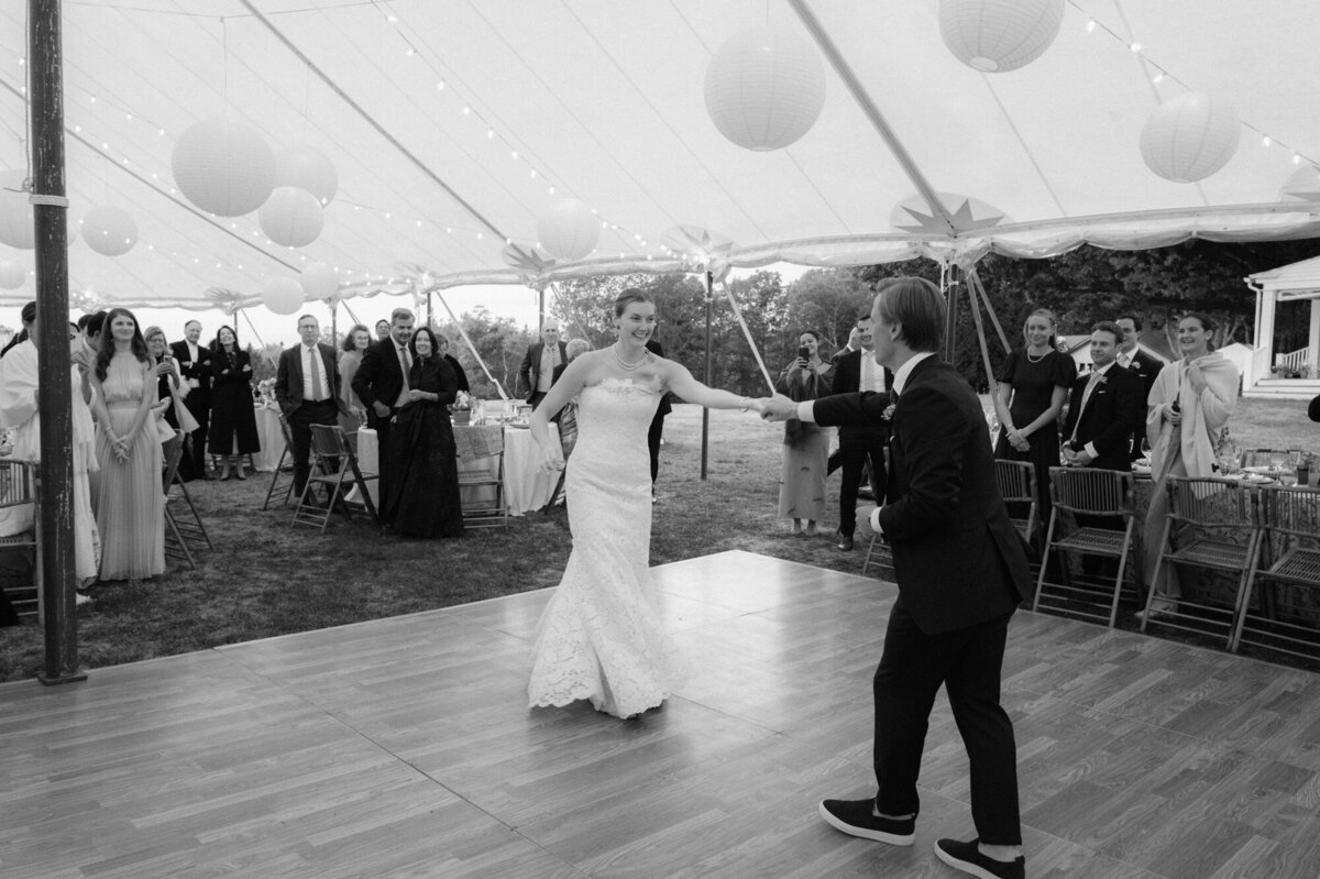 Islesboro_Maine_Island_Wedding-102