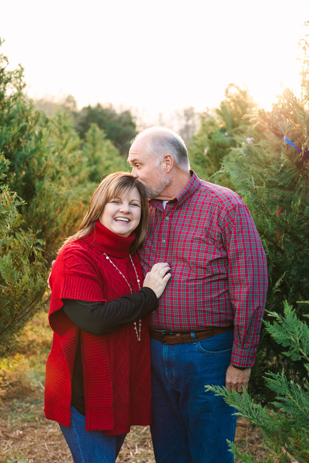 ChristmasTreeFarmMinis_RachaelReidPhotography_-7