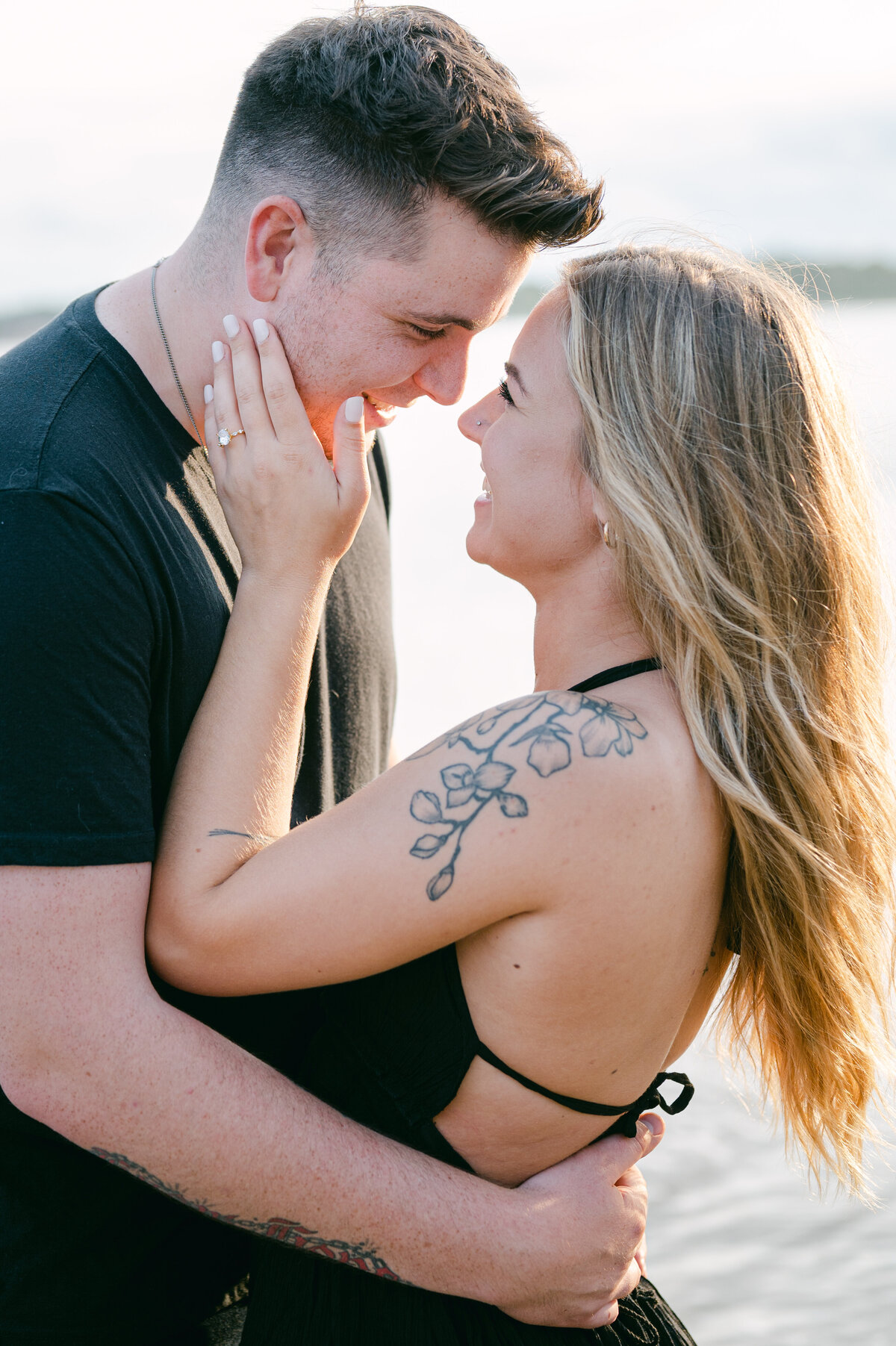 LisaMariePhotography-146