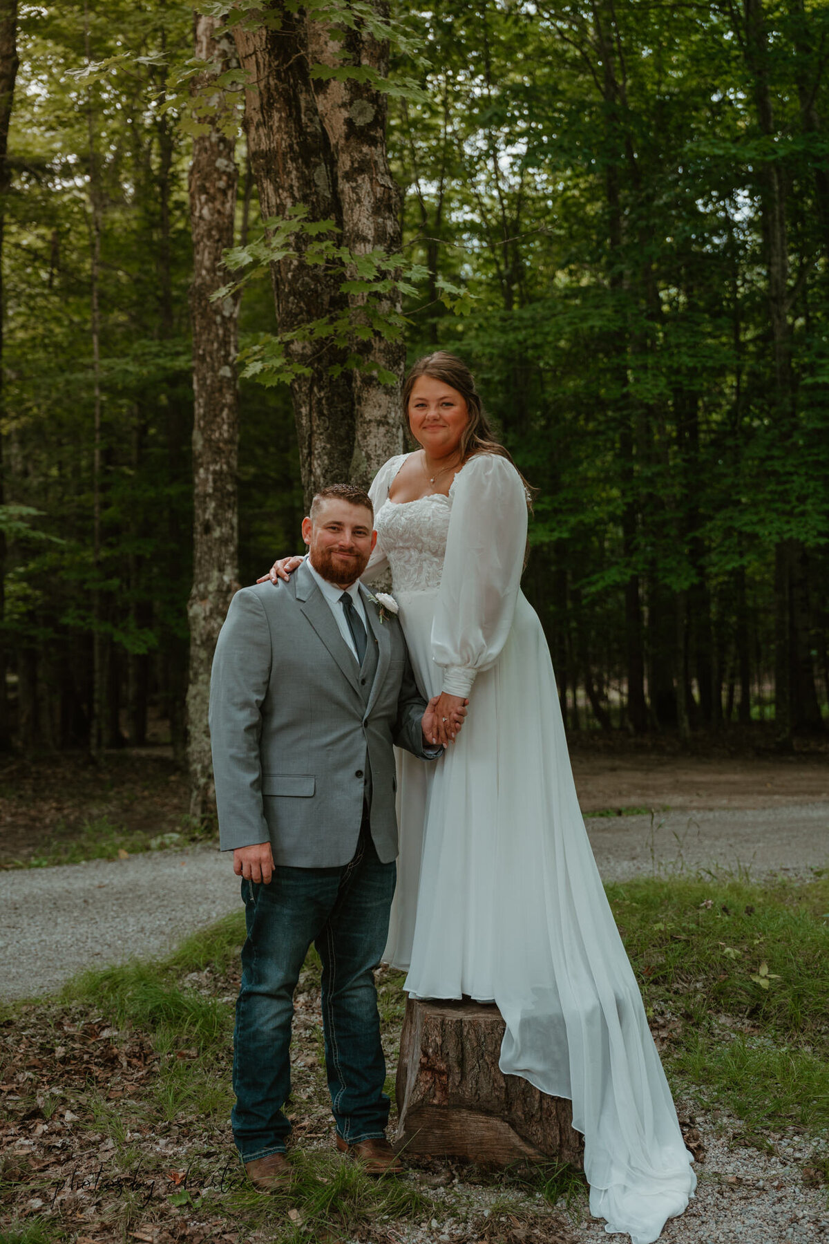 wedding venues upper peninsula-25
