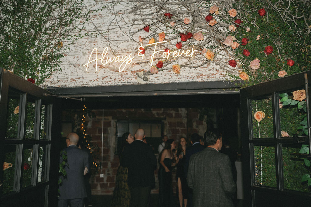 In Time Weddings & Events Houston Texas Greater Houston Texas Wedding Event Planning Planner Destination Weddings Chardae Renée DeTerlizzi65