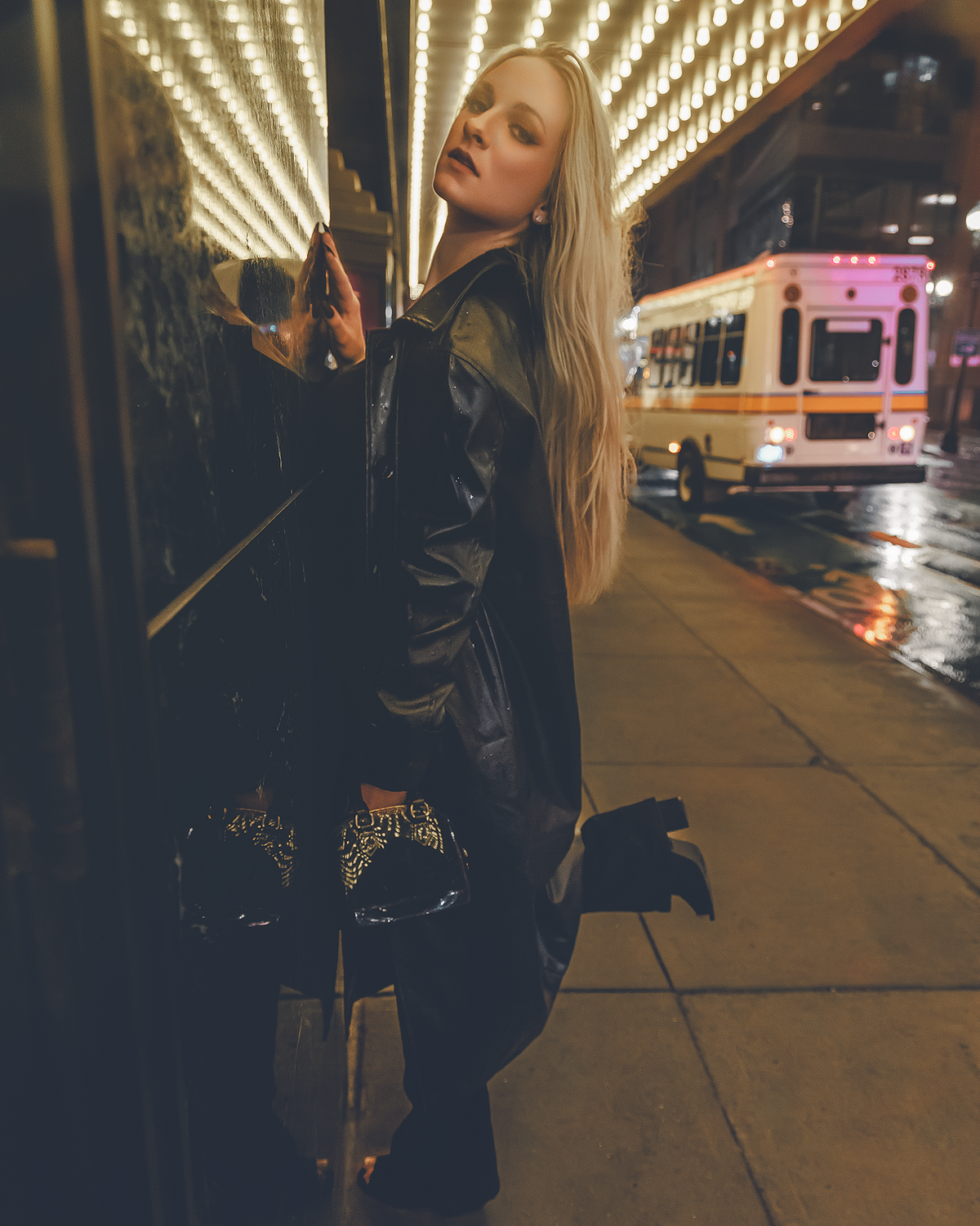 R6__2233-Edit