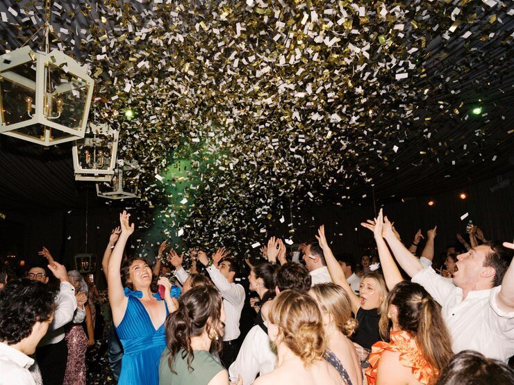 H Wedding at Palmetto Bluff South Carolina by GoBella.com @gobelladesign 22