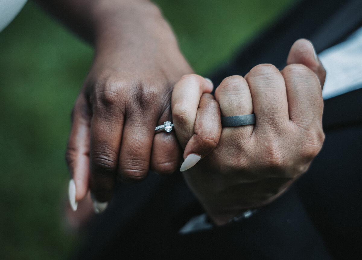 Top Hampton Georgia Wedding Photographer-04420
