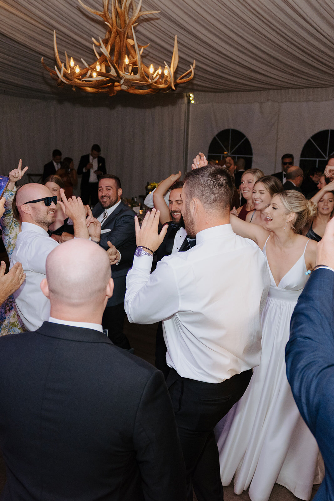 Jackson-Hole-Golf-And-Tennis-Wedding-Fall- JK-Foxtails-Photography-233