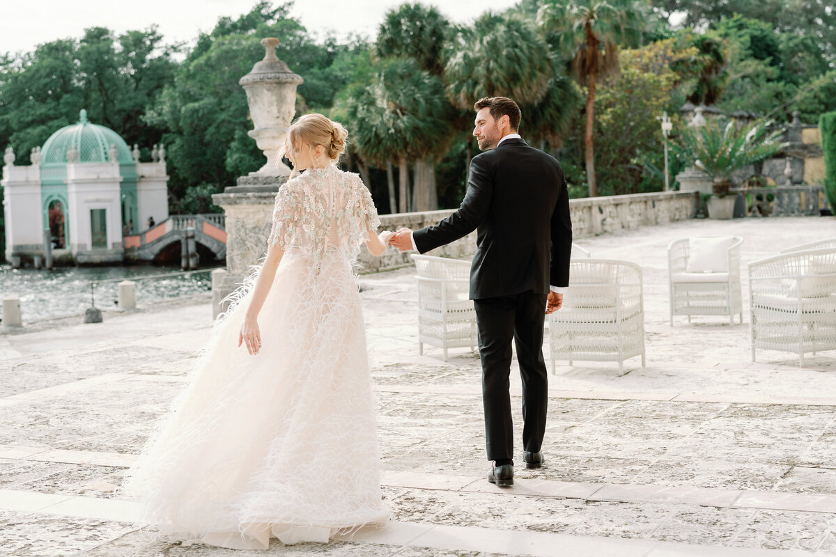 Vizcaya Editorial Miami-15