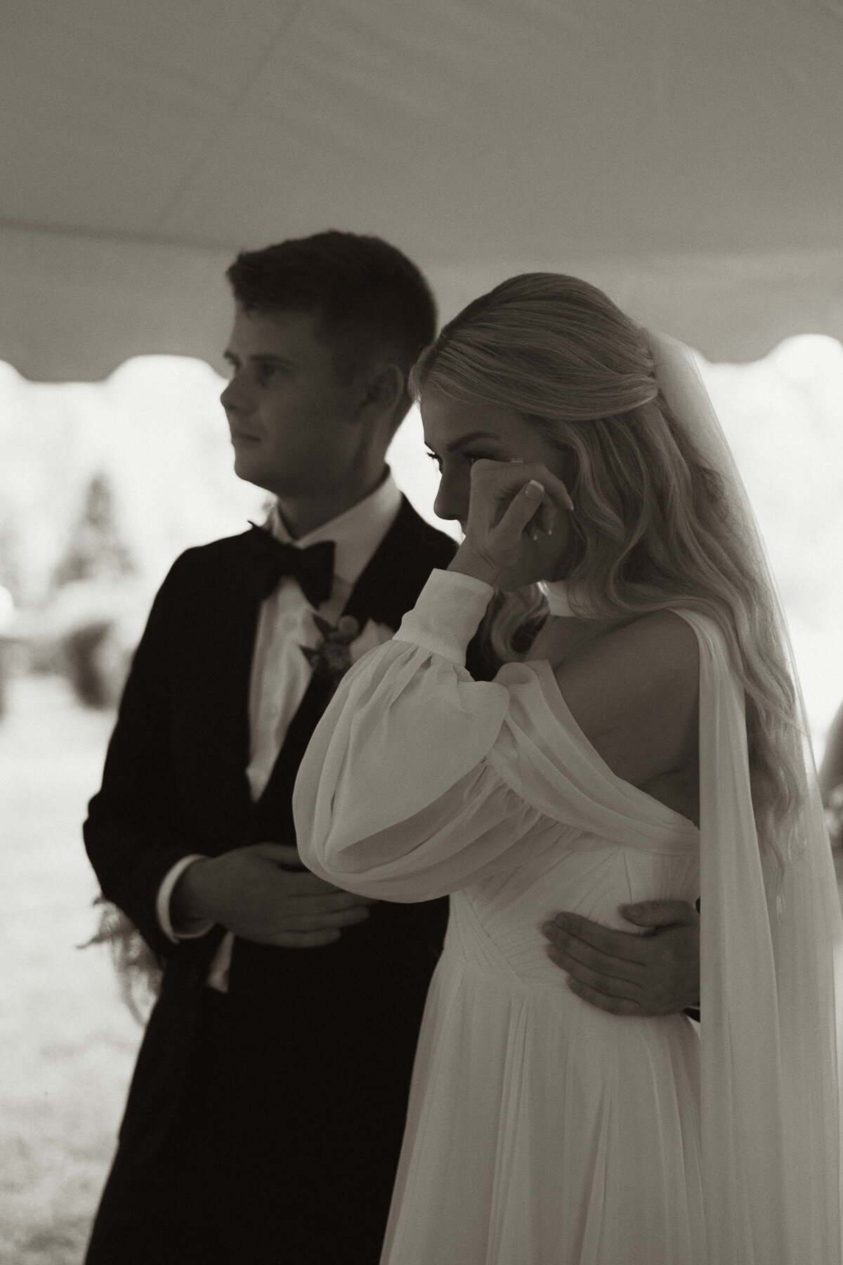 kansascitytravelingweddingphotographer-91