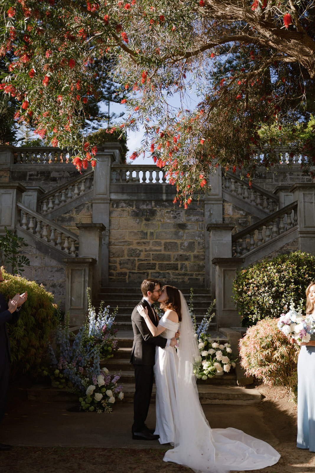 Alannah Liddell Photography — photo 18 of 18