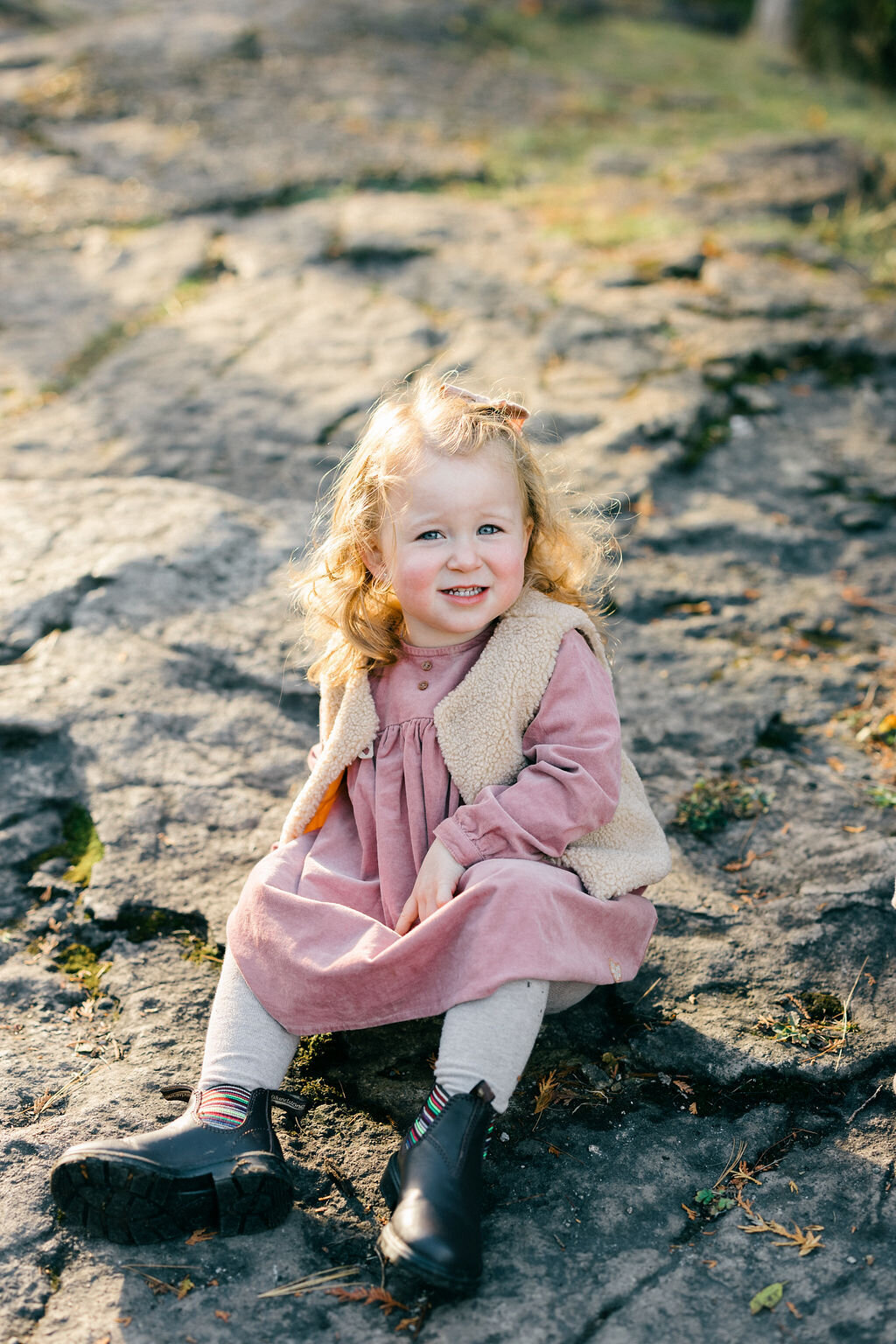 danielle-cargill-photography-aitken-rockwood-2840