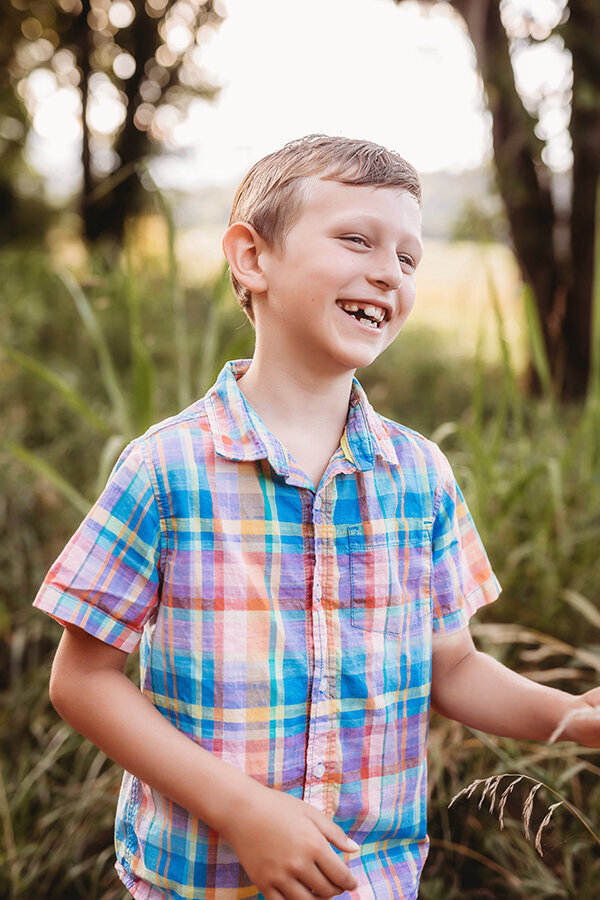 Asheville-Family-Photographer-20