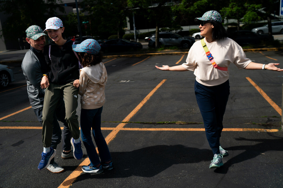 world's-best-vacation-family-photographer-SEATTLE-WASHINGTON006