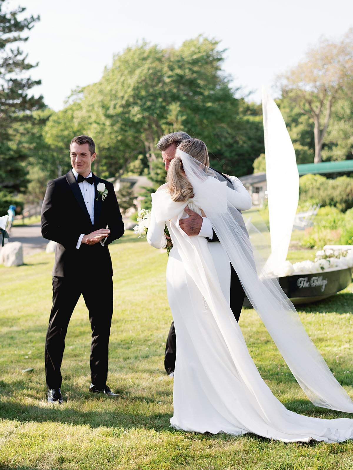 Mackenzie & Jeff-567