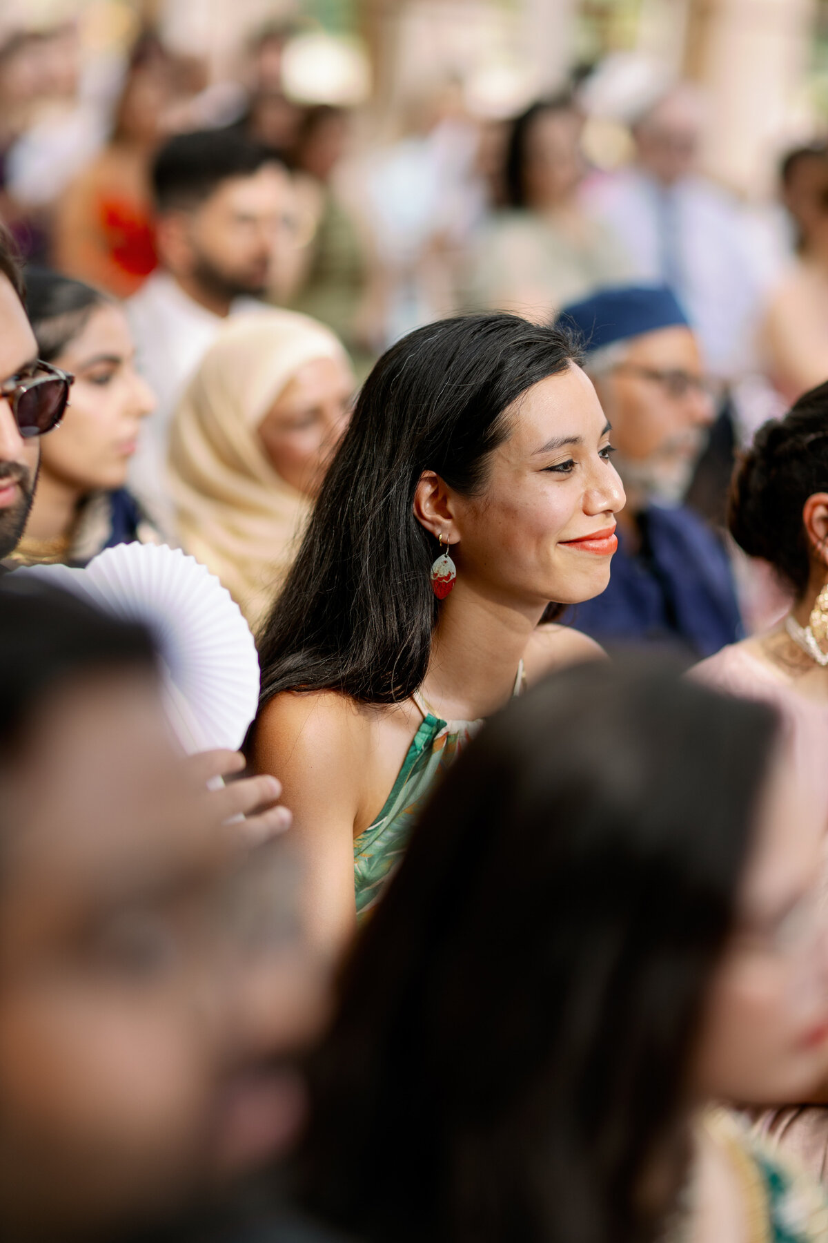 Kew-Garden-Wedding-Photographer-70