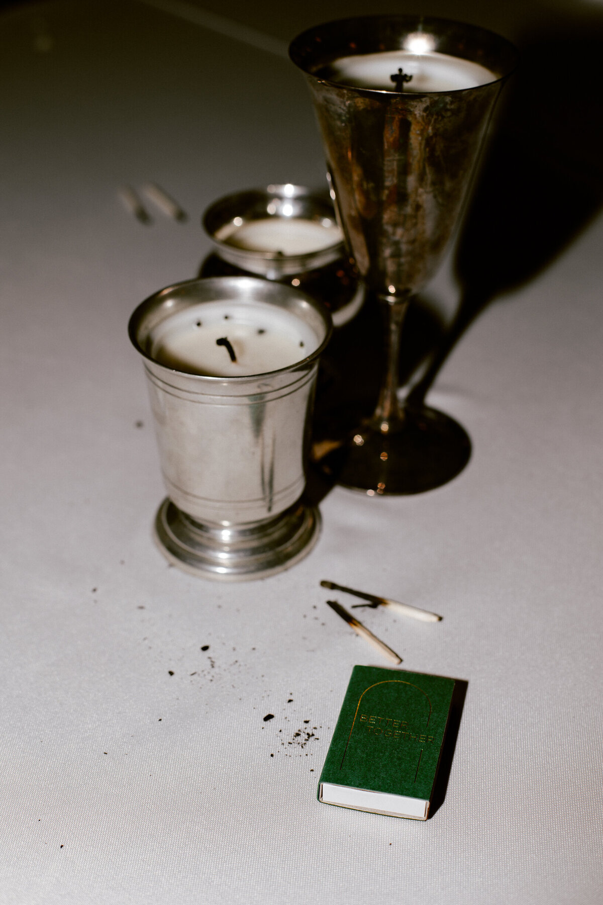 OrthWedding-19