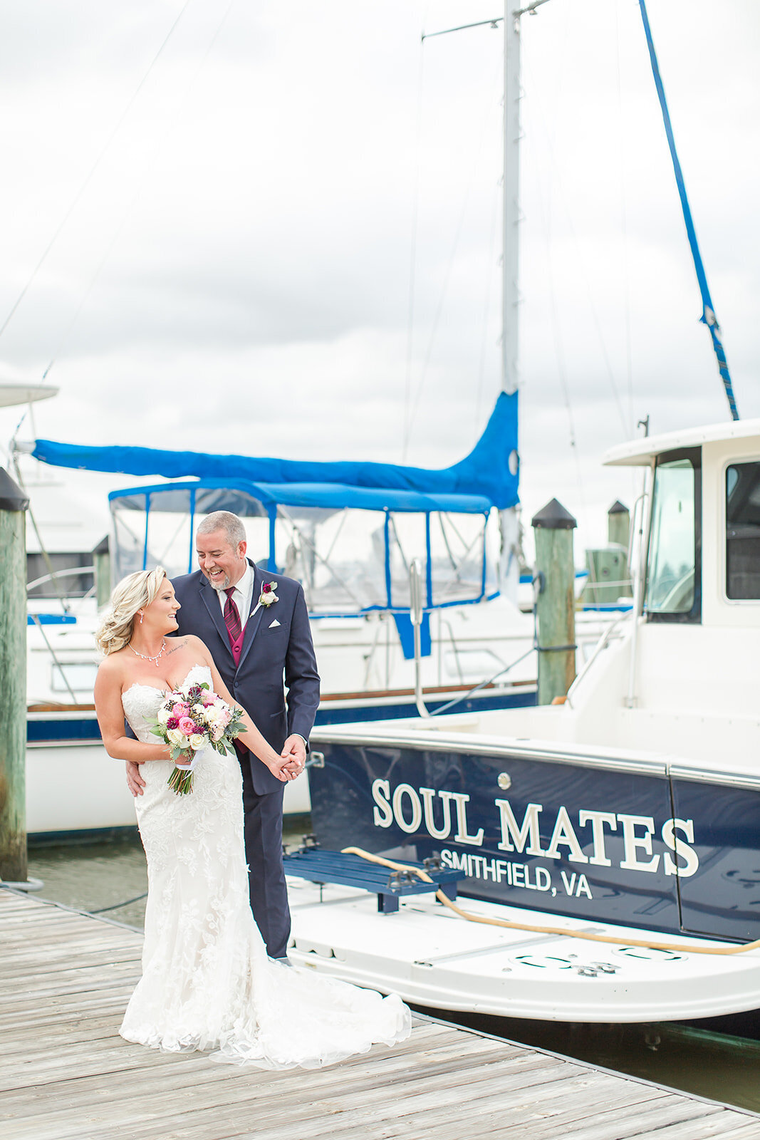 Bride and Groom 2-69_websize