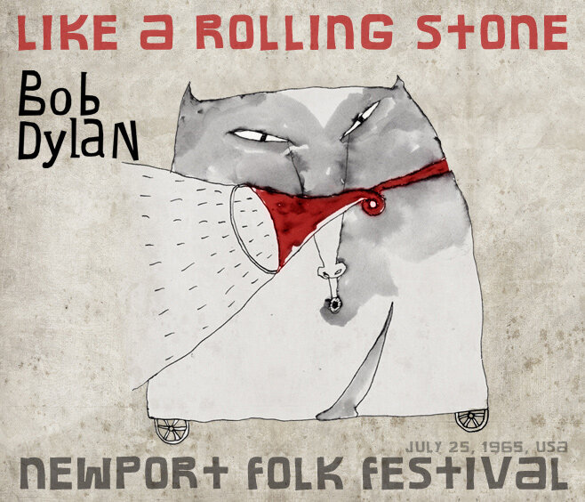 1965_1965-2b-Bob-Dylan