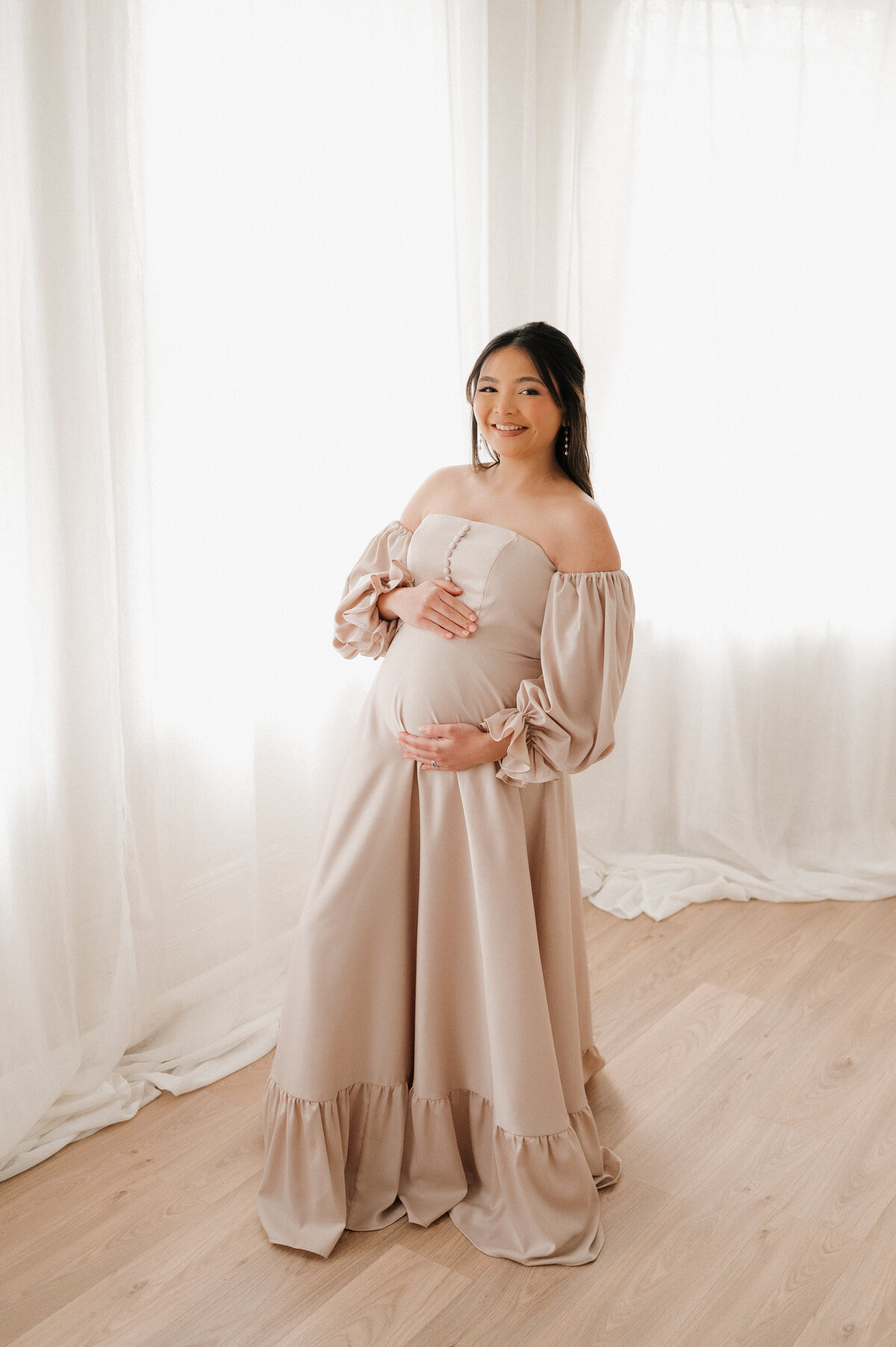 maternityphotographyberkshire