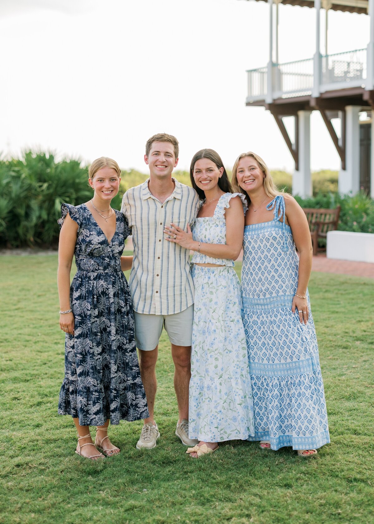 Rosemary-Beach-Proposal-Engagement-Photographer_Jessie-Barksdale-Photography_036