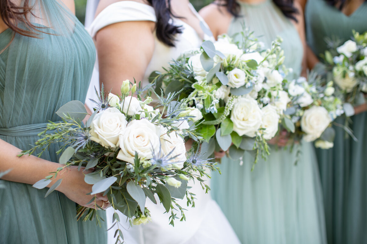 Williamsburg Inn Wedding_Blush Wood Studios-28