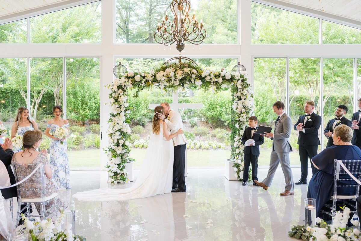 Elli-Row-Photography-Tate-House-Wedding_8044