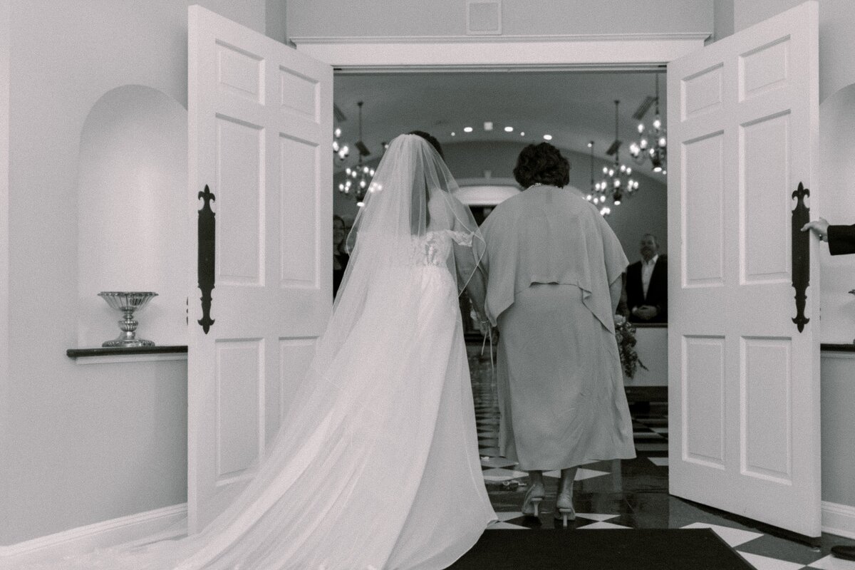 meghan-and-ben-wedding-zela-events-141