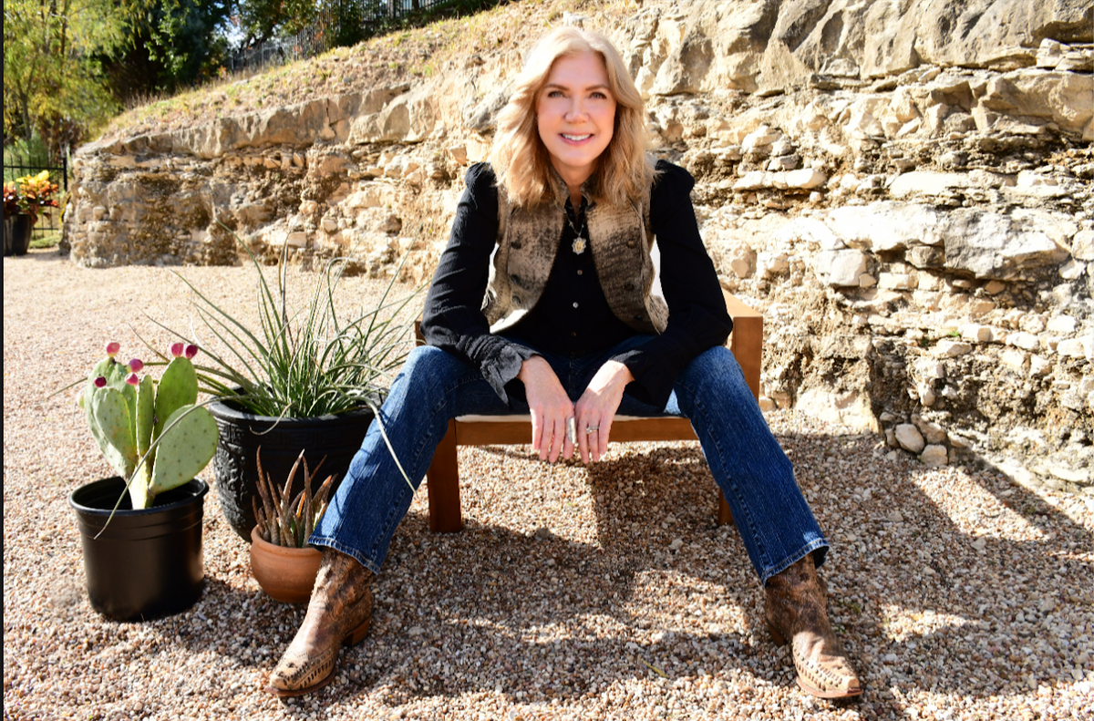 Edie_Styles_model_portfolio_sundance