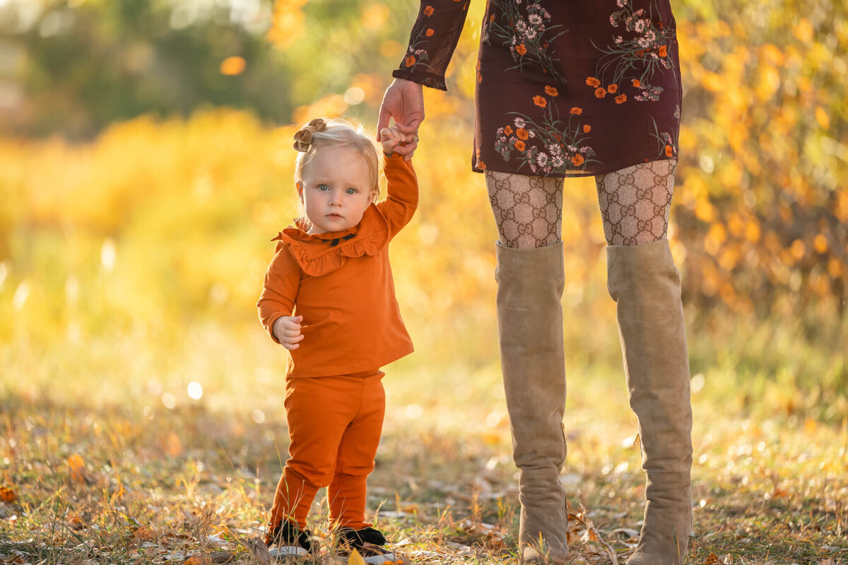 denver-family-photographer-2 copy 2