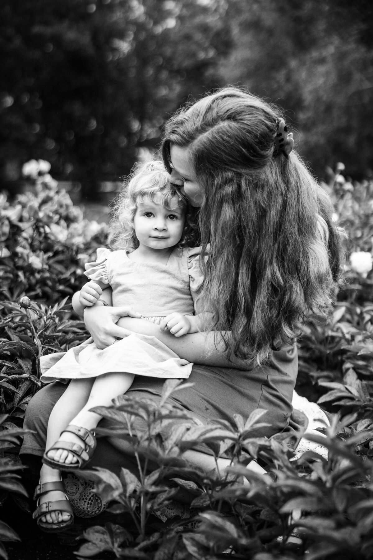 KristeenMarie-Photo-family-1031(1)