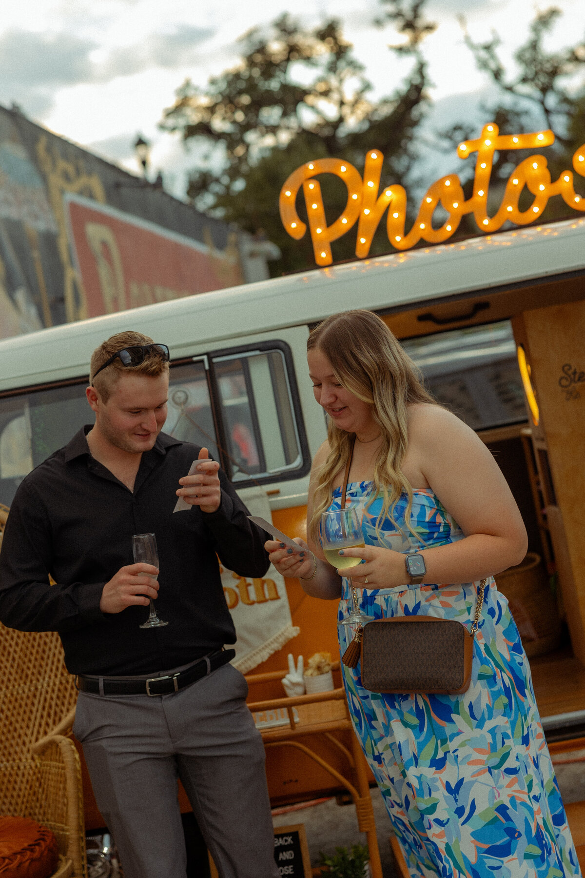 Rozo - Drinks - Payton Hartsell Photography-576
