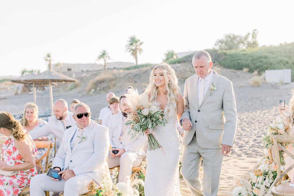 private villa wedding rhodes (9)
