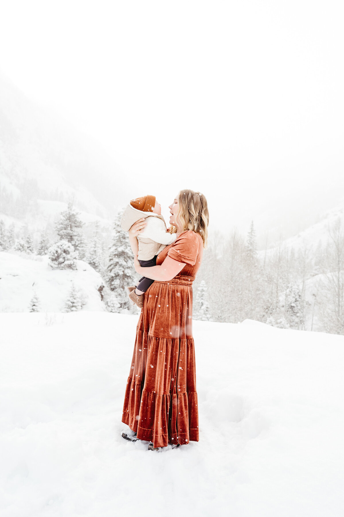 Sam-Murch-Photography-Ouray-Colorado-Winter-Family-Photography-47